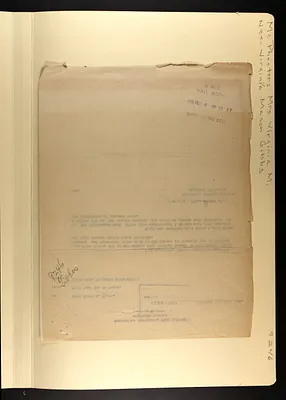 p. 55