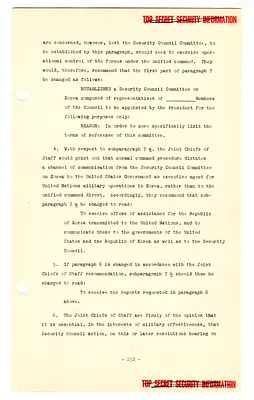 p. 42