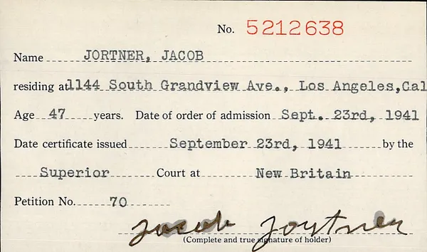 Page 310