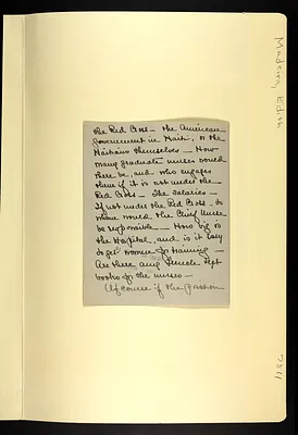 p. 34