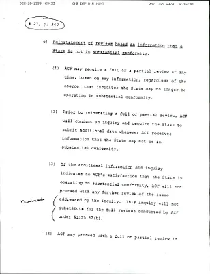 p. 23