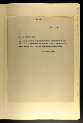 p. 42