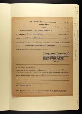 p. 41