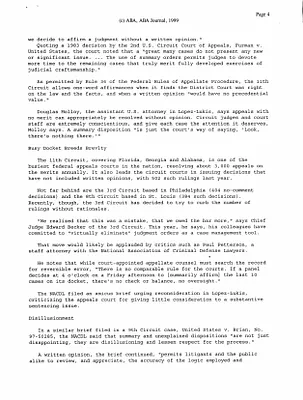 p. 56