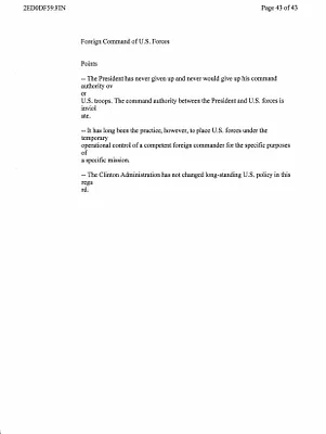 p. 52