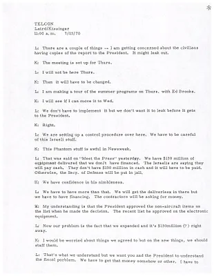 p. 50