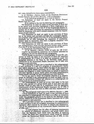 p. 32