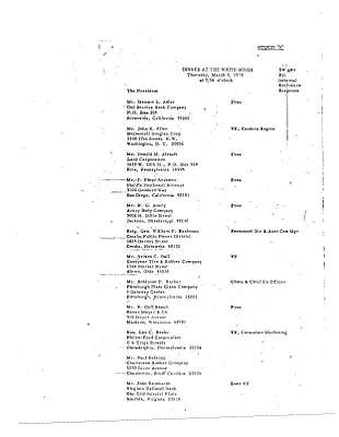 p. 27
