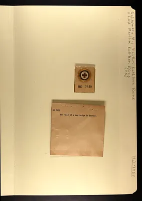 p. 4