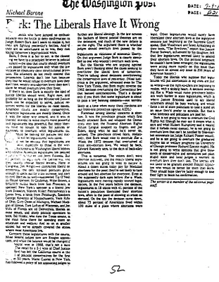 p. 49