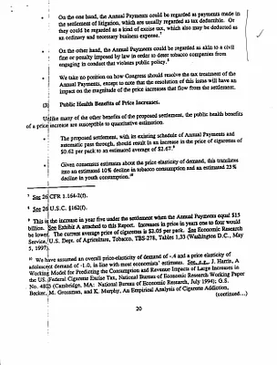 p. 29