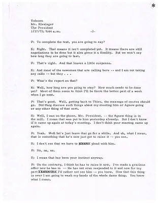 p. 55