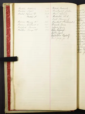 p. 44