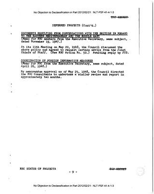 p. 12