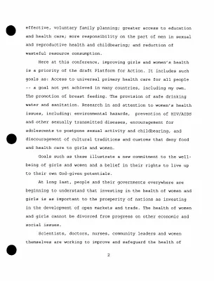 p. 12
