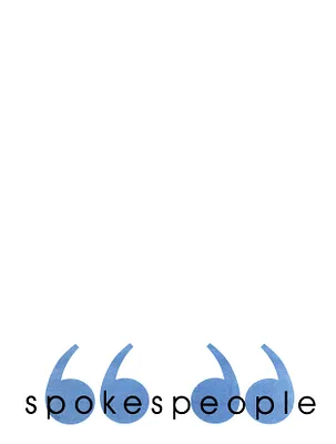 p. 11
