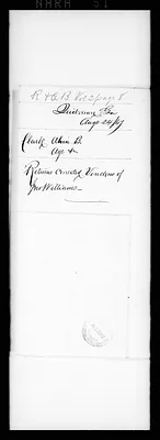 p. 51