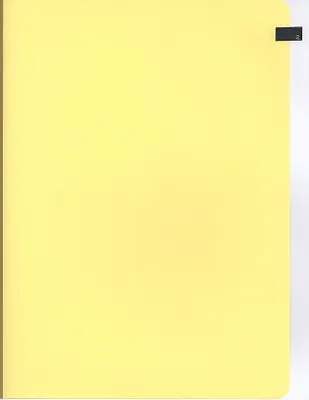 p. 14