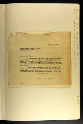 p. 21