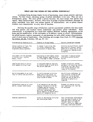p. 26