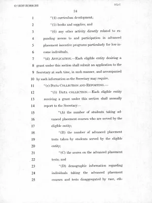 p. 40