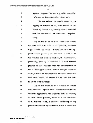 p. 34
