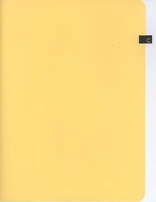 p. 10