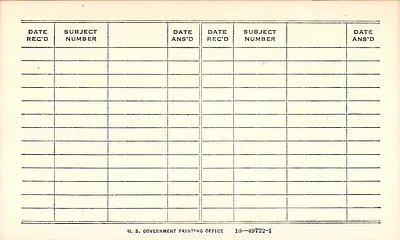 p. 44