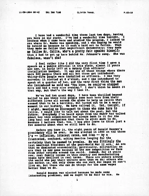 p. 47