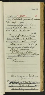 p. 50
