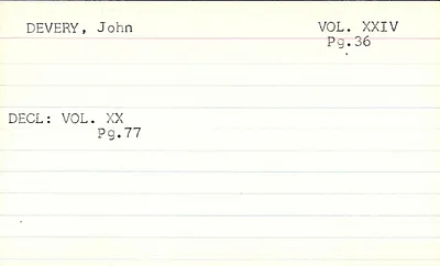p. 47