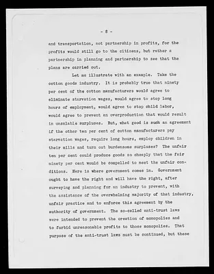 p. 51