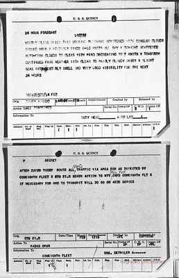 p. 43