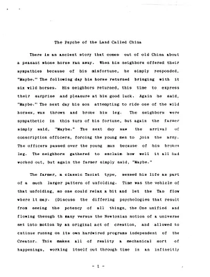 p. 13