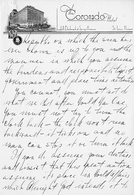 p. 11