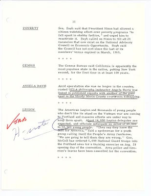 p. 12
