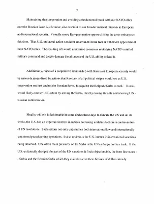 p. 41