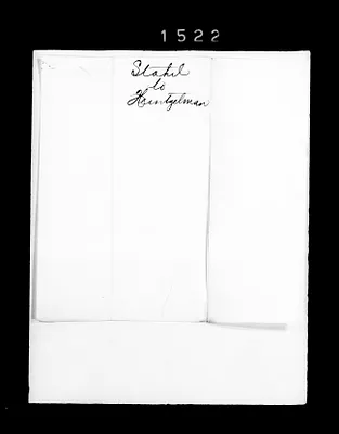 p. 35