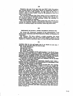 p. 46