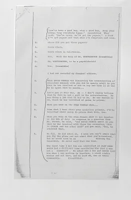 p. 42