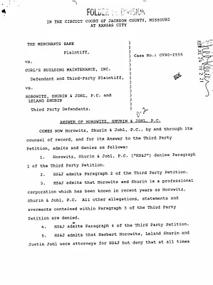 p. 44