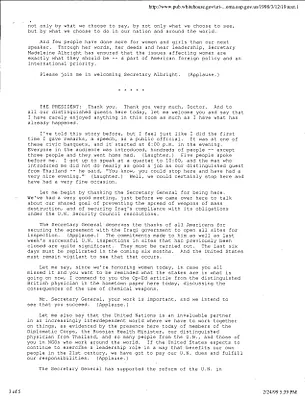 p. 41