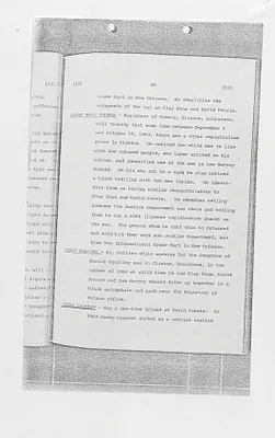 p. 57