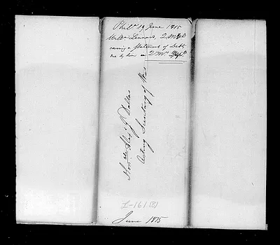 p. 39