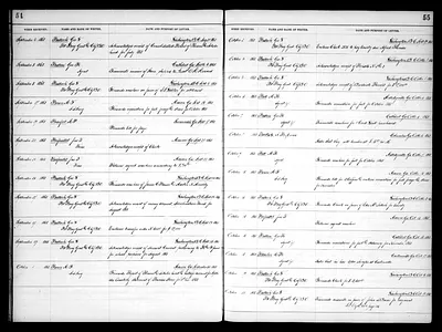 p. 17