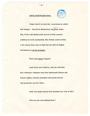 p. 9