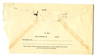 p. 5