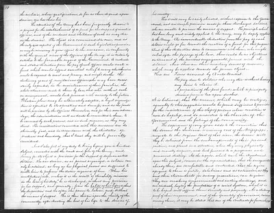 p. 15