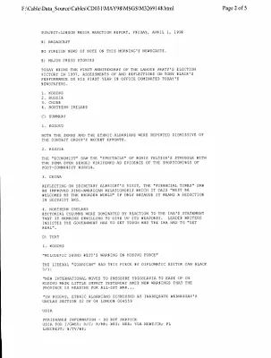 p. 32