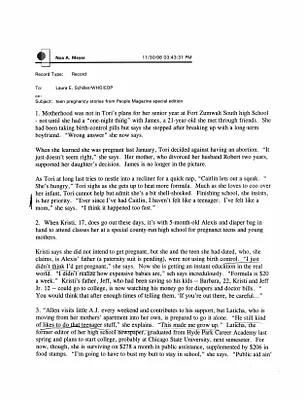 p. 13